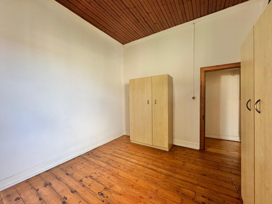 3 Bedroom Property for Sale in Woodstock Western Cape